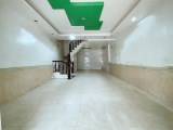 Nhà Mặt Phố Dương Văn Bé, 47m2, MT4.8m, 13.9 Tỷ, Vỉa Hè, KD, 0977097287