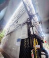 Bán Khách sạn Phố Trần Duy Hưng 110m2 6 tầng thang máy 23p 100tr/tháng giá 22 tỷ