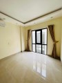 Bán ngôi nhà 65m2 phố Âu Cơ, Tây Hồ Dân xây 5 phòng 20m 2 Ô tô tránh 5.2 Tỷ