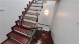 Bán ngôi nhà 65m2 phố Âu Cơ, Tây Hồ Dân xây 5 phòng ngủ Ngõ Ô tô tránh 20m 5 Tỷ