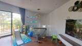 Bán nhà 69m2 phố Âu Cơ, Tây Hồ Dân xây 5 phòng Ô tô dừng đỗ 20m 5.1 Tỷ