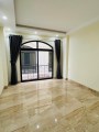 Bán căn nhà 68m2 phố Âu Cơ, Tây Hồ Dân xây 5 phòng ngủ 2 Ô tô tránh 20m 5.2 Tỷ