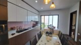 Bán nhà 67m2 phố Âu Cơ, Tây Hồ Dân xây 5 phòng ngủ Ngõ 2 Ô tô tránh 20m 5.1 Tỷ
