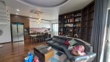 Bán căn nhà 69m2 phố Âu Cơ, Tây Hồ Chủ tự xây 5 ngủ 20m Ngõ 2 Ô tô tránh 5 Tỷ