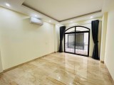Bán nhà 65m2 phố Âu Cơ, Tây Hồ Dân xây 5 ngủ 20m Ô tô dừng đỗ 5.2 Tỷ