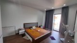 Bán nhà 69m2 phố Âu Cơ, Tây Hồ Chủ tự xây 5 phòng ngủ Ngõ 2 Ô tô tránh 20m 5.1 Tỷ