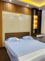 Bán căn nhà 45m2 phố Âu Cơ, Tây Hồ Chủ tự xây 6 phòng Ô tô dừng đỗ 10m 5 Tỷ