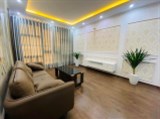Bán nhà 45m2 phố Âu Cơ, Tây Hồ Chủ tự xây 6 ngủ 10m 2 Ô tô tránh 5.1 Tỷ
