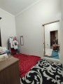 Bán gấp nhà Phố Khương Đình 35m 4Tầng MT  4,0m chỉ 3,5  tỷ.