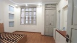 Bán nhà Đẹp Phố Khương Đình ÔTô đỗ cổng 54m2 5tầng MT 5m chỉ 5,95 tỷ.