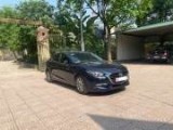 Cần bán Xe Mazda 3 1.5 AT 2018 Hoài Đức Hà Nội