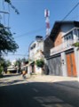 Cần cho thuê nhà nguyên căn Phường Tăng Nhơn Phú b, Q9 Tp Hồ Chí Minh
