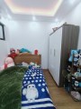 Bán nhà 85m2 phố Âu Cơ, Tây Hồ Dòng tiền khủng 12 phòng 10m 2 Ô tô tránh 7 Tỷ