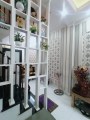 Bán căn nhà 86m2 phố Âu Cơ, Tây Hồ Chủ tự xây 12 phòng ngủ 10m 2 Ô tô tránh 7.1 Tỷ