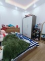 Bán ngôi nhà 86m2 phố Âu Cơ, Tây Hồ Dòng tiền 12 phòng ngủ 10m Ngõ Ô tô tránh 7.2 Tỷ