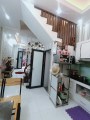 Bán ngôi nhà 89m2 phố Âu Cơ, Tây Hồ Dòng tiền khủng 12 phòng 10m Ngõ 2 Ô tô tránh 7.1 Tỷ