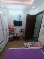 Bán ngôi nhà 87m2 phố Âu Cơ, Tây Hồ Dòng tiền 12 phòng 10m Ngõ 2 Ô tô tránh 7.3 Tỷ