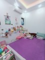 Bán căn nhà 85m2 phố Âu Cơ, Tây Hồ Dòng tiền khủng 12 phòng ngủ 2 Ô tô tránh 10m 7.1 Tỷ