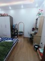 Bán nhà 85m2 phố Âu Cơ, Tây Hồ Dòng tiền 12 phòng 10m Ô tô dừng đỗ 7.1 Tỷ