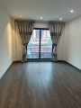 Bán ngôi nhà 54m2 phố Âu Cơ, Tây Hồ Gara Ô tô tránh Vỉa hè rộng Kinh doanh đỉnh 6.5 Tỷ