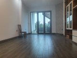 Bán nhà 55m2 phố Âu Cơ, Tây Hồ Gara Ô tô tránh 7 phòng Kinh doanh siêu đỉnh 6.9 Tỷ