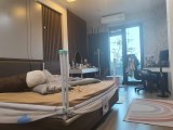 Bán nhà 55m2 phố Âu Cơ, Tây Hồ Gara Ô tô tránh 7 ngủ Kinh doanh vô địch 6.9 Tỷ
