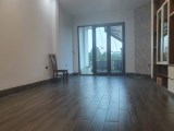 Bán căn nhà 53m2 phố Âu Cơ, Tây Hồ Gara Ô tô 7 phòng ngủ Kinh doanh siêu tốt 6.9 Tỷ