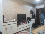 Bán ngôi nhà 56m2 phố Âu Cơ, Tây Hồ Gara Ô tô 7 ngủ Kinh doanh đa dạng 6.5 Tỷ