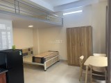 Chính chủ cho thuê căn hộ 43m2 Full nội thất , 6 triệu/ tháng tại Lê Trong Tấn.