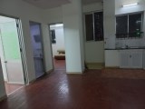 Chung cư B11A Nam Trung Yên Cầu giấy 64m2 2 ngủ 1VS SĐCC 2,12 tỷ TL.