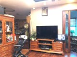 Nhà Chùa Quỳnh, HBT, 78m2, 5T, MT Khủng 7m, 18 Tỷ, Thang Máy, 0977097287