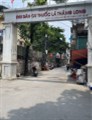 Bán đất tặng nhà Nguyễn Trãi-Thanh Xuân 100m, MT 6.5m, kinh doanh, chỉ 11.8 tỷ 0984283567.