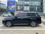 bán Xe Mitsubishi Outlander 2.0 CVT 2022 Phổ Quang, P2, Tân Bình,TP HCM