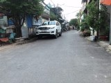 Bán nhà mặt tiền đường số 3 Linh Xuân 108m ô tô tải giá giảm sâu TL