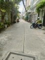 🌈Khu Vip Thành Thái, HXH thông, an ninh, 54m2, 4 tầng, chỉ 11.5 tỷ(TL)