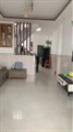 Bán nhà  DT:68,5m2, 3 phòng ngủ, gần chợ, trường học, xã Vĩnh Ngọc, Nha Trang,