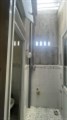 Bán nhà DT 64m2,khu TĐC Hà Quang 2,phường Phước Hải, TP.Nha Trang