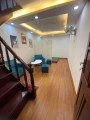 ⚜️ Bán căn hộ Studio, Khâm Thiên, Đống Đa, 60m2, T2, 2PN + 2WC, 1.38 Tỷ ⚜️