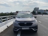 Cần Bán xe Honda CRV L 2020  dương đình nghệ -  hà nội
