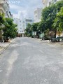 NHÀ 4 TẦNG, 64m2 ,HXH, SỔ VUÔNG VỨC, P TÂN THỚI HIỆP, Q12,  GIÁ chỉ 4 TỶ