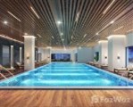 Bán chung cư CH Roman Plaza căn 2 ngủ,3 ngủ giá hấp dẫn