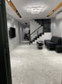 Bán Nhà HXH Đường 3 Tháng 2 Quận 10, Ngay Vòng Xoay Dân Chủ, 45m2, ở ngay