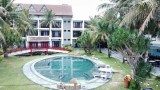 Cần Chuyển nhượng Giá rẻ Resort Khách Sạn VIEW Biển TP Hội An Quảng Nam
