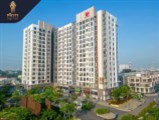 Mở bán căn hộ 5* PiCity High Park phường Thạnh xuân –Q12 chính sách thanh toán siêu hấp dẫn