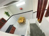 Địa chỉ Nguyễn Duy Cung P12 

Giá 3.8 tỷ TL