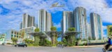 Bán căn hộ 2PN, 2WC khu Gold Mark City 136 Hồ Tùng Mậu