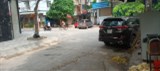 Rẻ quá đi ! nhà ngõ thiên hiền gần mỹ đình oto tránh 60m 4t hơn 11 ty