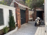 B.Á.N nhà LK KĐT Văn Quán - Căn góc 3 thoáng 135m - Mt 10m