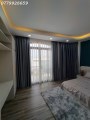 NHÀ 2 TẦNG, 54m2 ,HXH, SỔ VUÔNG VỨC, P TÂN CHÁNH HIỆP , Q12,  GIÁ chỉ 2,5 TỶ