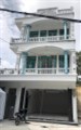 Chính chủ cần cho thuê tầng 2,3 nhà mới xây dựng thuộc Ngõ 10 Nguyễn Văn Cừ - Phường Hồng Hải - TP